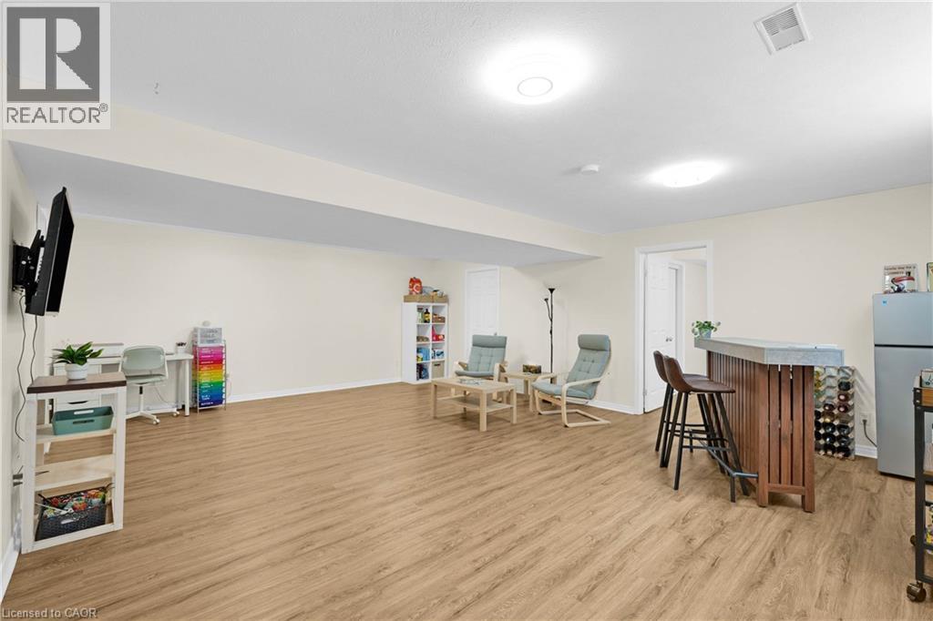 133 Whitlaw Way, Paris, Ontario  N3L 4C9 - Photo 21 - 40851746