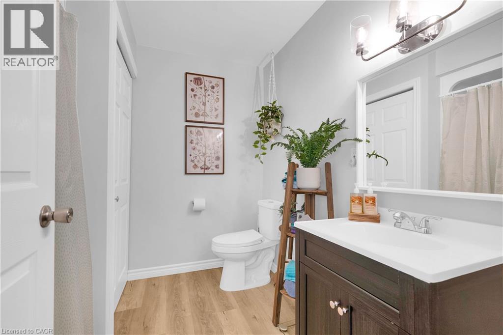 133 Whitlaw Way, Paris, Ontario  N3L 4C9 - Photo 24 - 40851746