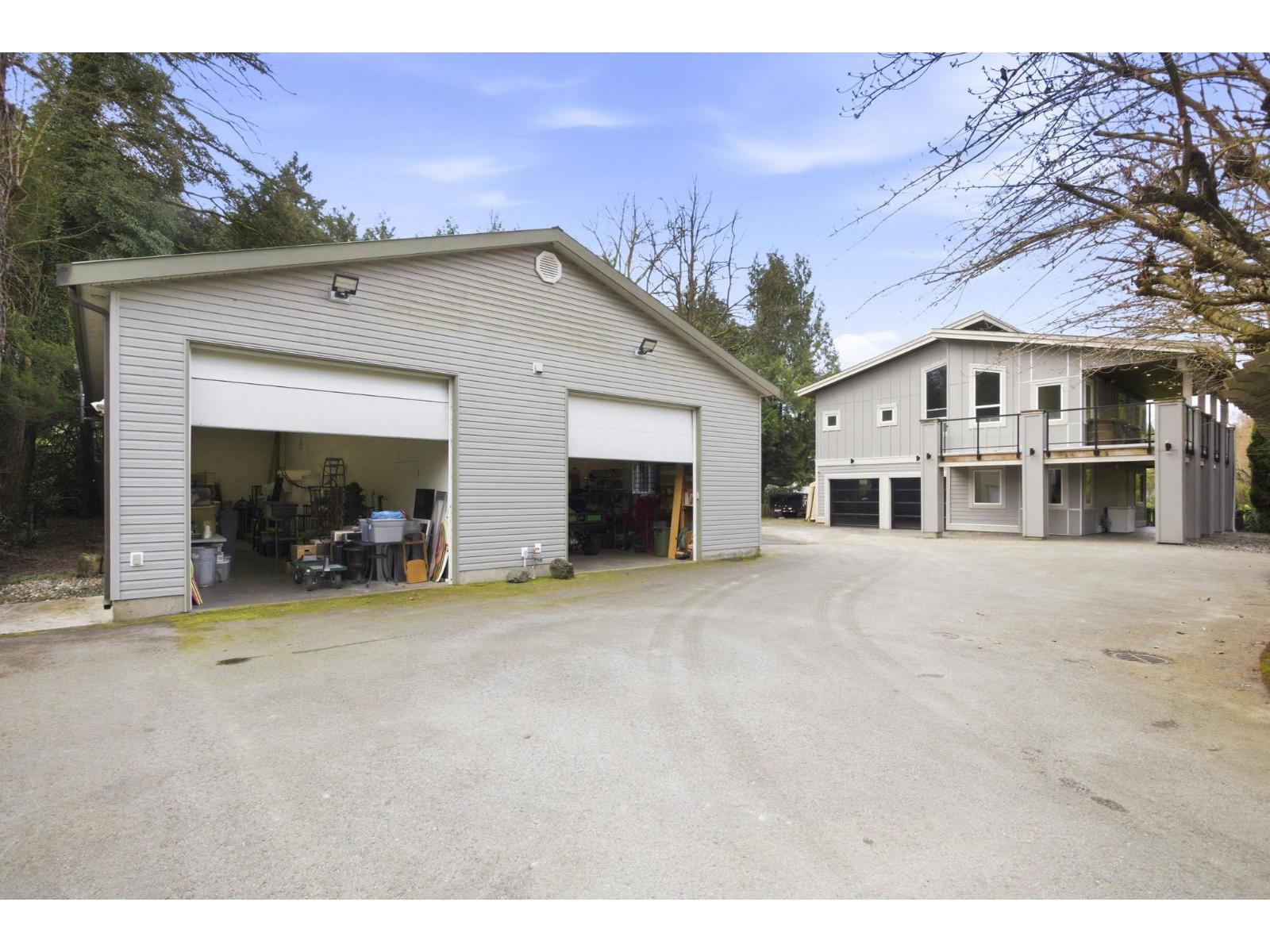 32560 Downes Road, Abbotsford, British Columbia  V4X 1X3 - Photo 38 - R3102288
