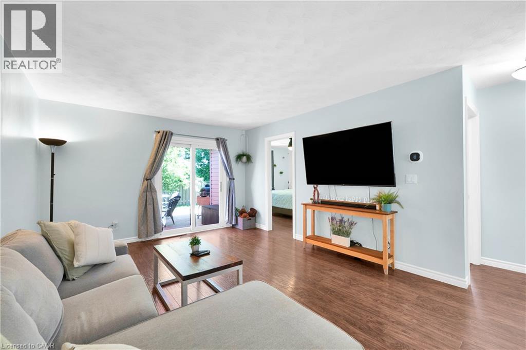 133 Whitlaw Way, Paris, Ontario  N3L 4C9 - Photo 11 - 40851746