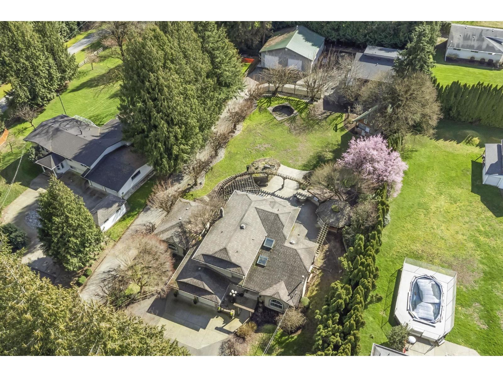 32560 Downes Road, Abbotsford, British Columbia  V4X 1X3 - Photo 39 - R3102288