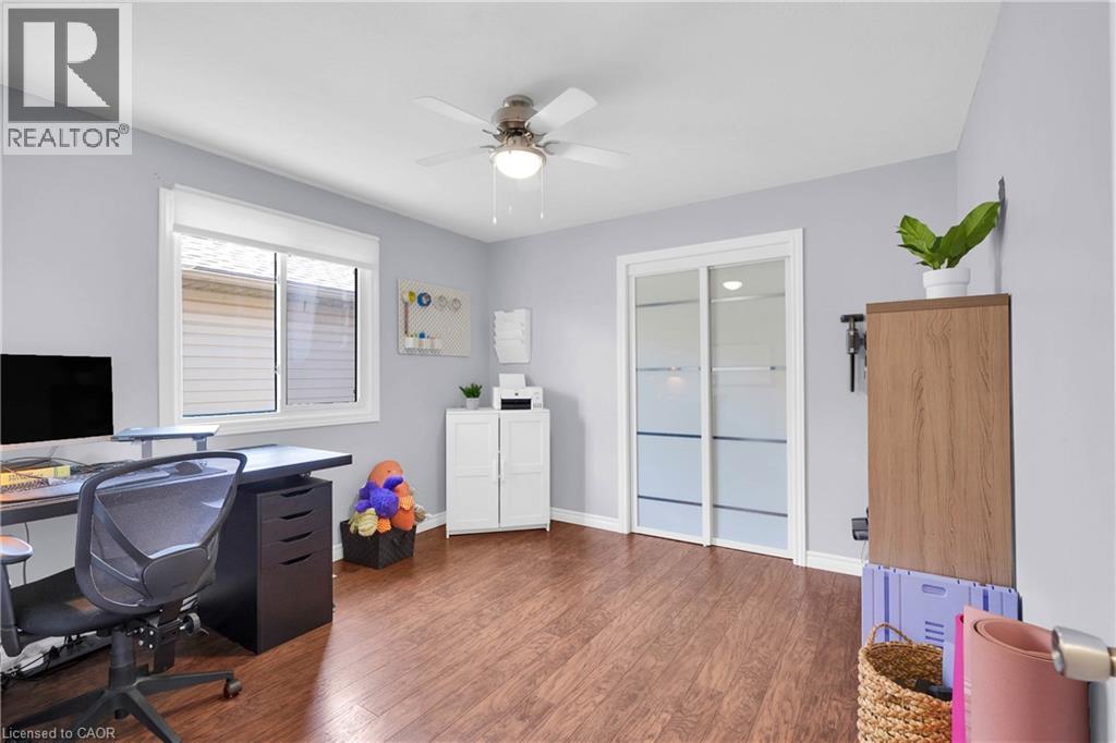 133 Whitlaw Way, Paris, Ontario  N3L 4C9 - Photo 15 - 40851746