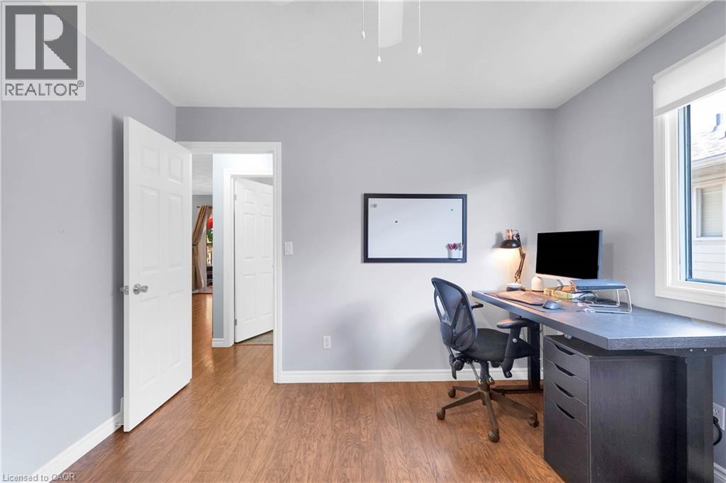 133 Whitlaw Way, Paris, Ontario  N3L 4C9 - Photo 16 - 40851746