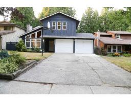 15425 98TH AVENUE, Surrey, British Columbia