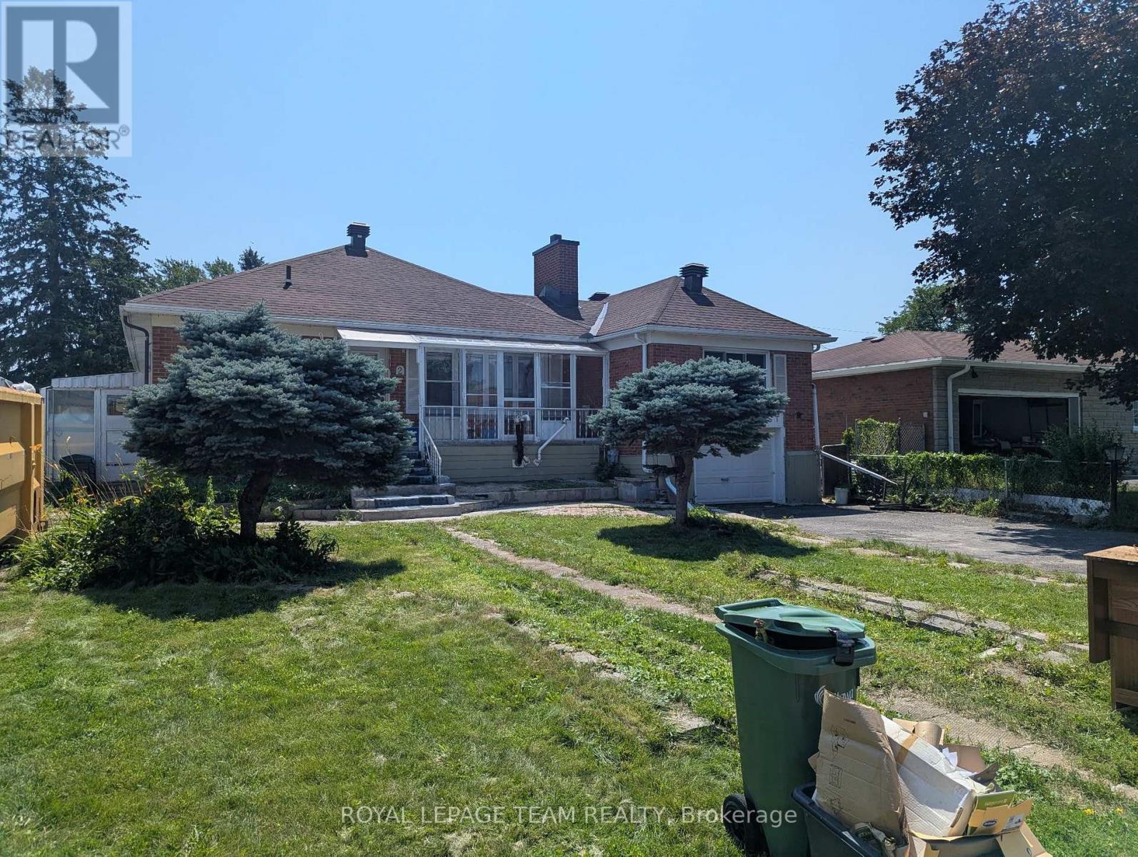 2 Sunnycrest Drive, Ottawa, Ontario  K2E 5Y2 - Photo 6 - X13637692