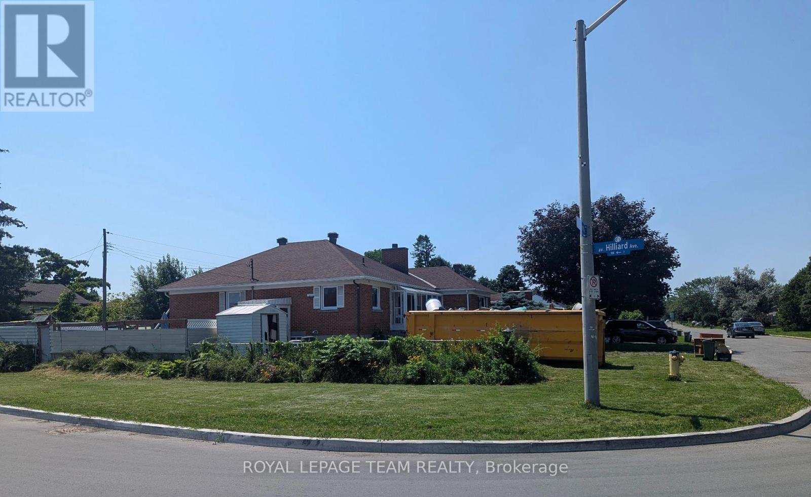 2 Sunnycrest Drive, Ottawa, Ontario  K2E 5Y2 - Photo 9 - X13637692