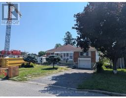 2 SUNNYCREST DRIVE, Ottawa, Ontario