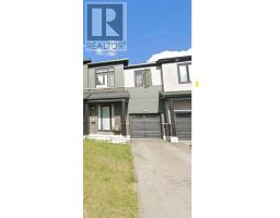 805 CERULEAN WAY, Ottawa, Ontario
