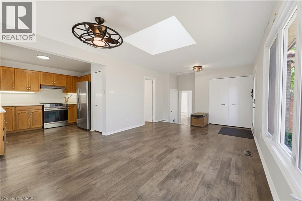 89 Dundas Street, Brantford, Ontario  N3R 1S4 - Photo 26 - 40853012