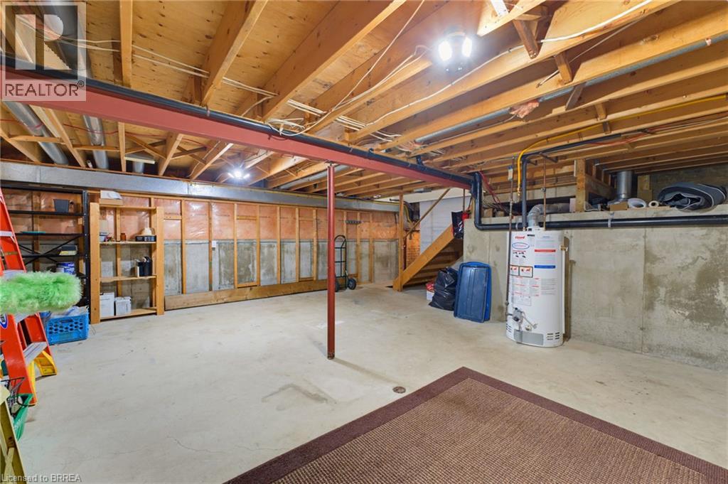 89 Dundas Street, Brantford, Ontario  N3R 1S4 - Photo 32 - 40853012