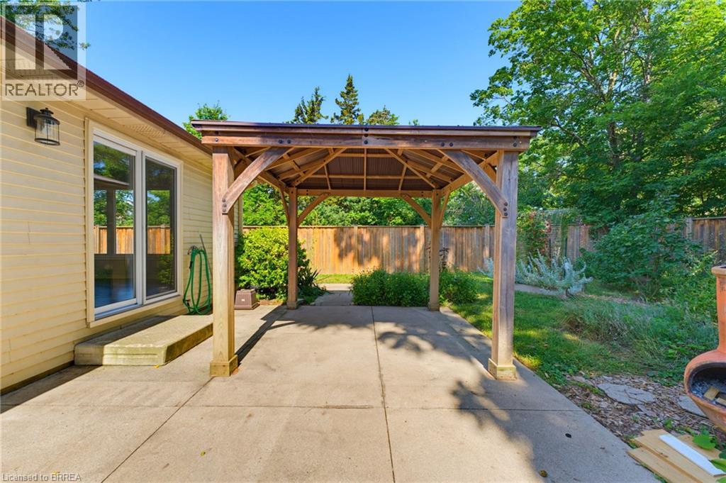 89 Dundas Street, Brantford, Ontario  N3R 1S4 - Photo 33 - 40853012