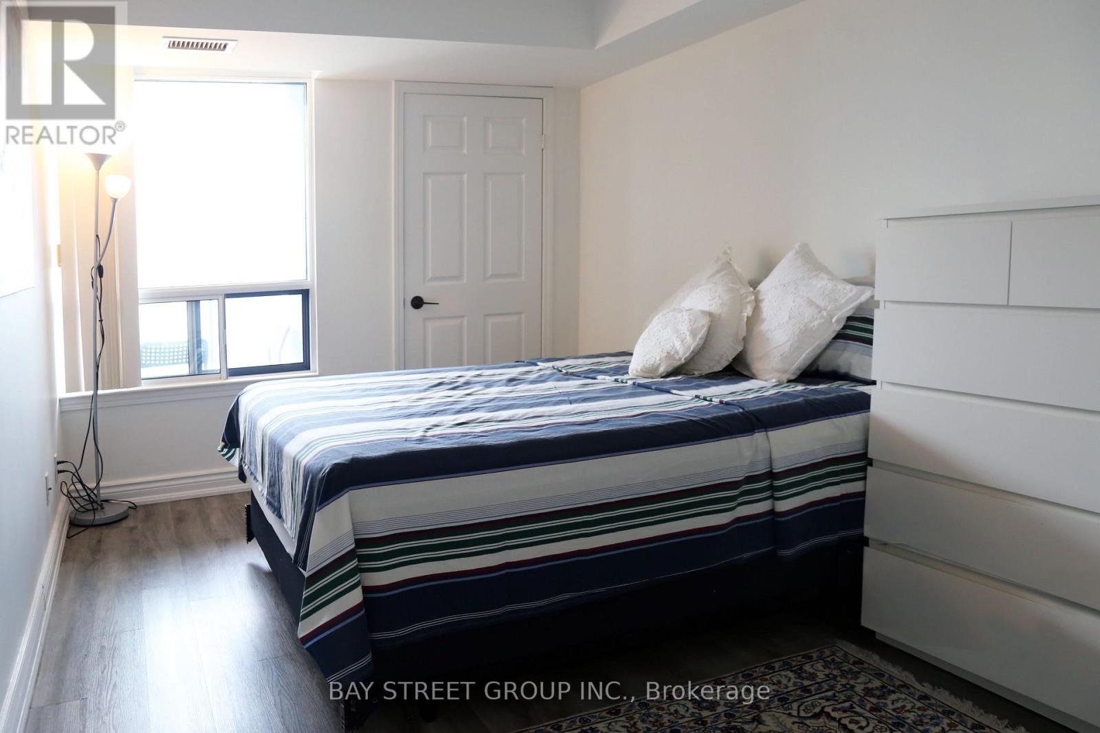 2808 - 30 Harrison Garden Boulevard, Toronto, Ontario  M2N 7A9 - Photo 11 - C13637704