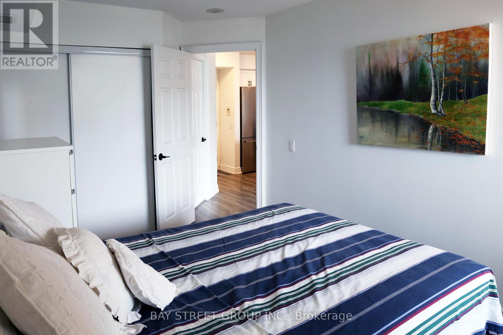 2808 - 30 Harrison Garden Boulevard, Toronto, Ontario  M2N 7A9 - Photo 12 - C13637704