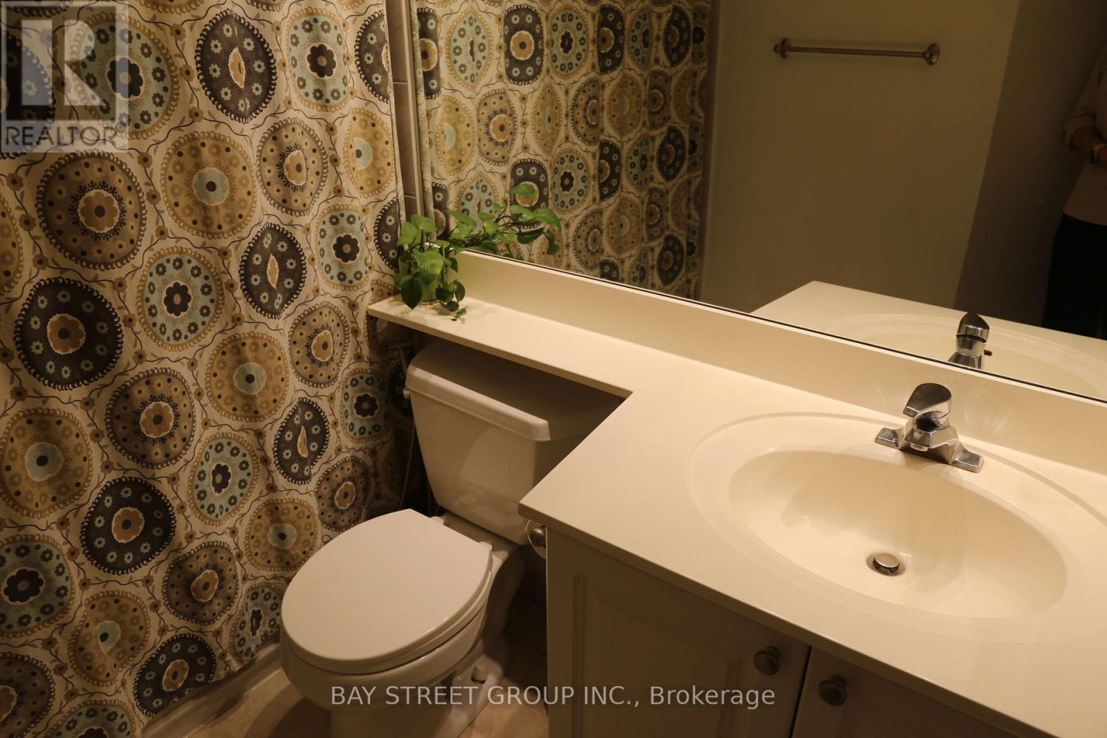 2808 - 30 Harrison Garden Boulevard, Toronto, Ontario  M2N 7A9 - Photo 13 - C13637704