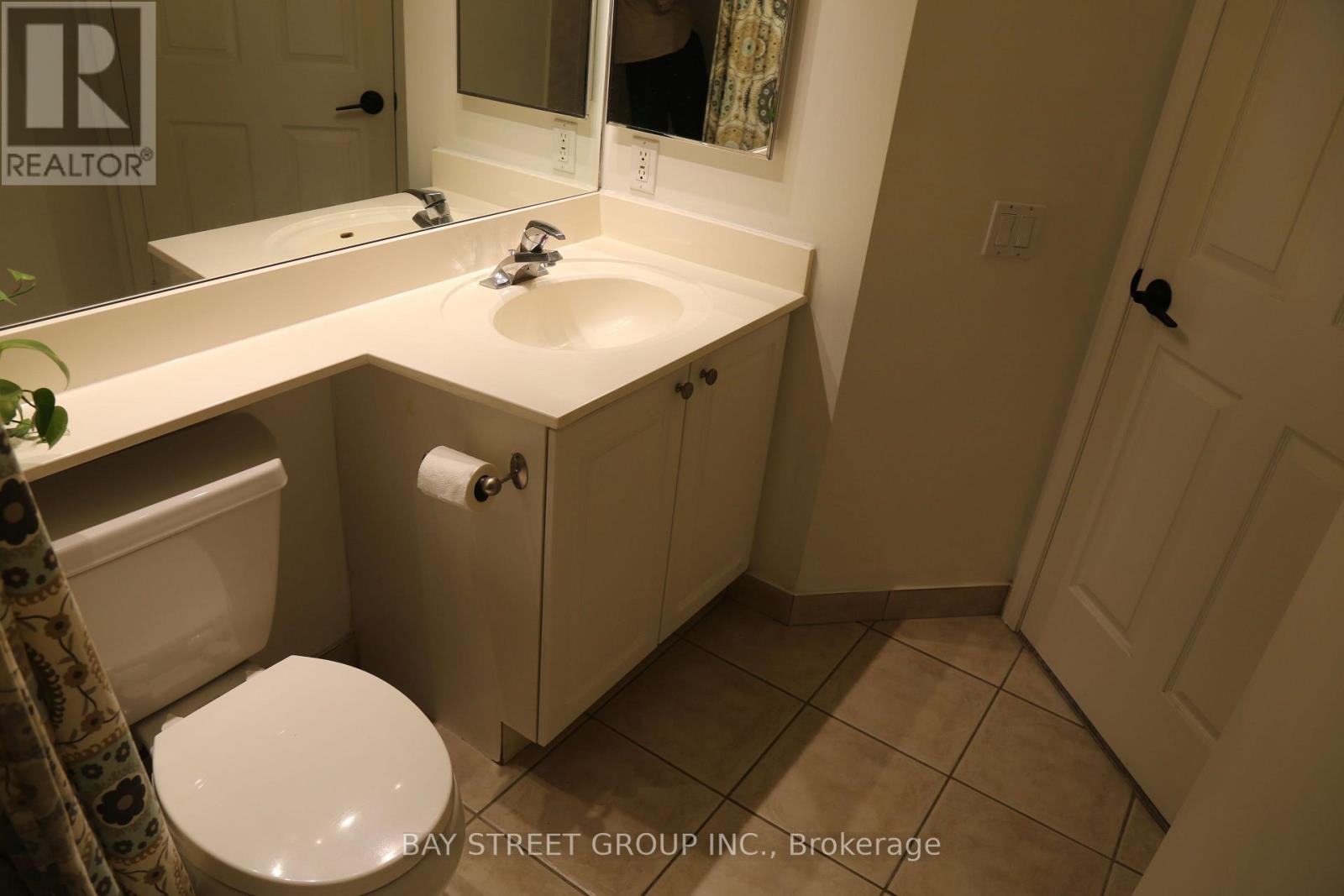 2808 - 30 Harrison Garden Boulevard, Toronto, Ontario  M2N 7A9 - Photo 14 - C13637704