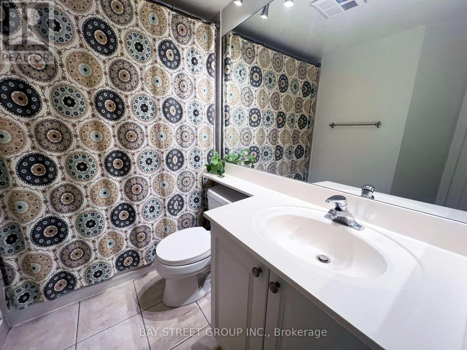 2808 - 30 Harrison Garden Boulevard, Toronto, Ontario  M2N 7A9 - Photo 15 - C13637704