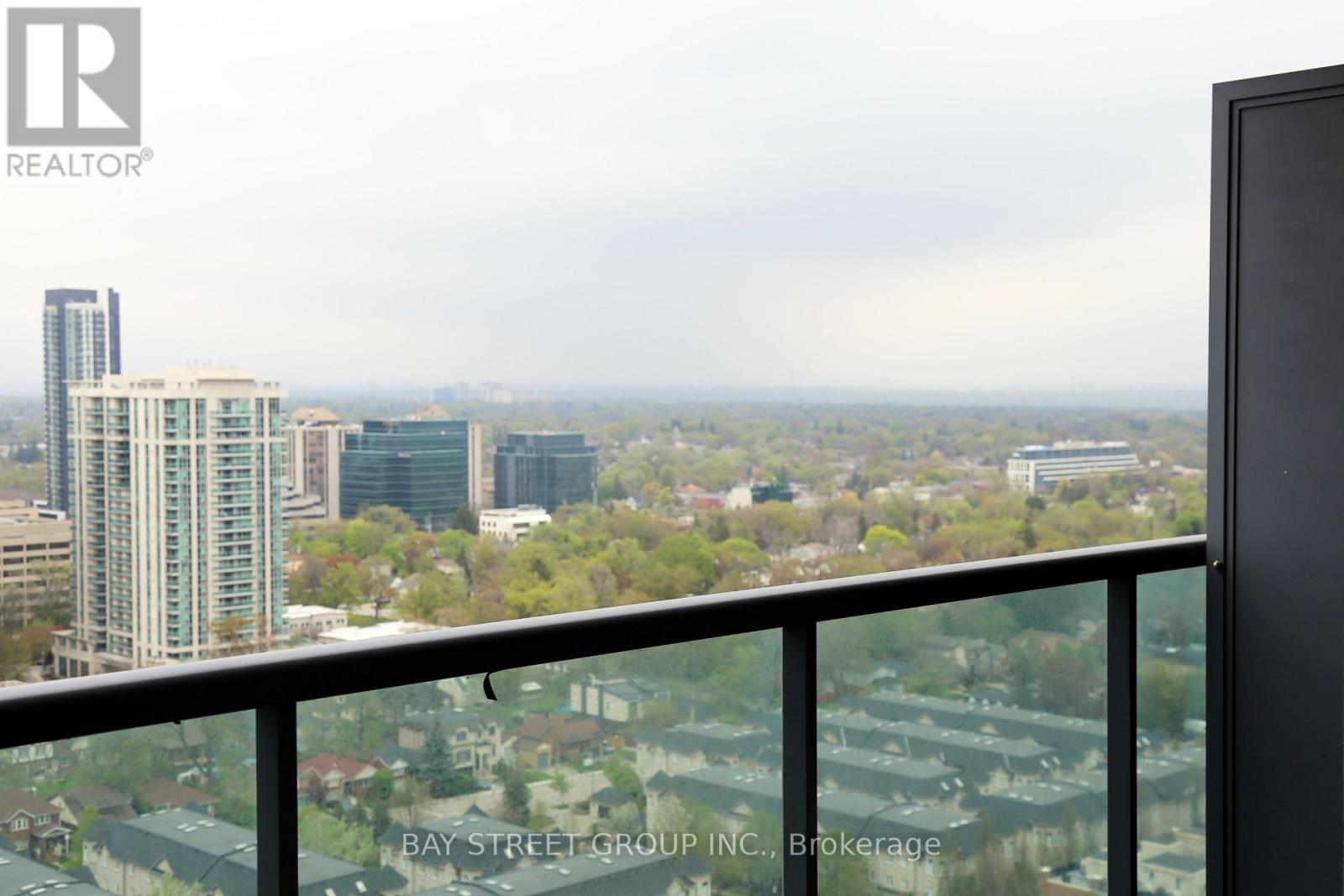 2808 - 30 Harrison Garden Boulevard, Toronto, Ontario  M2N 7A9 - Photo 16 - C13637704