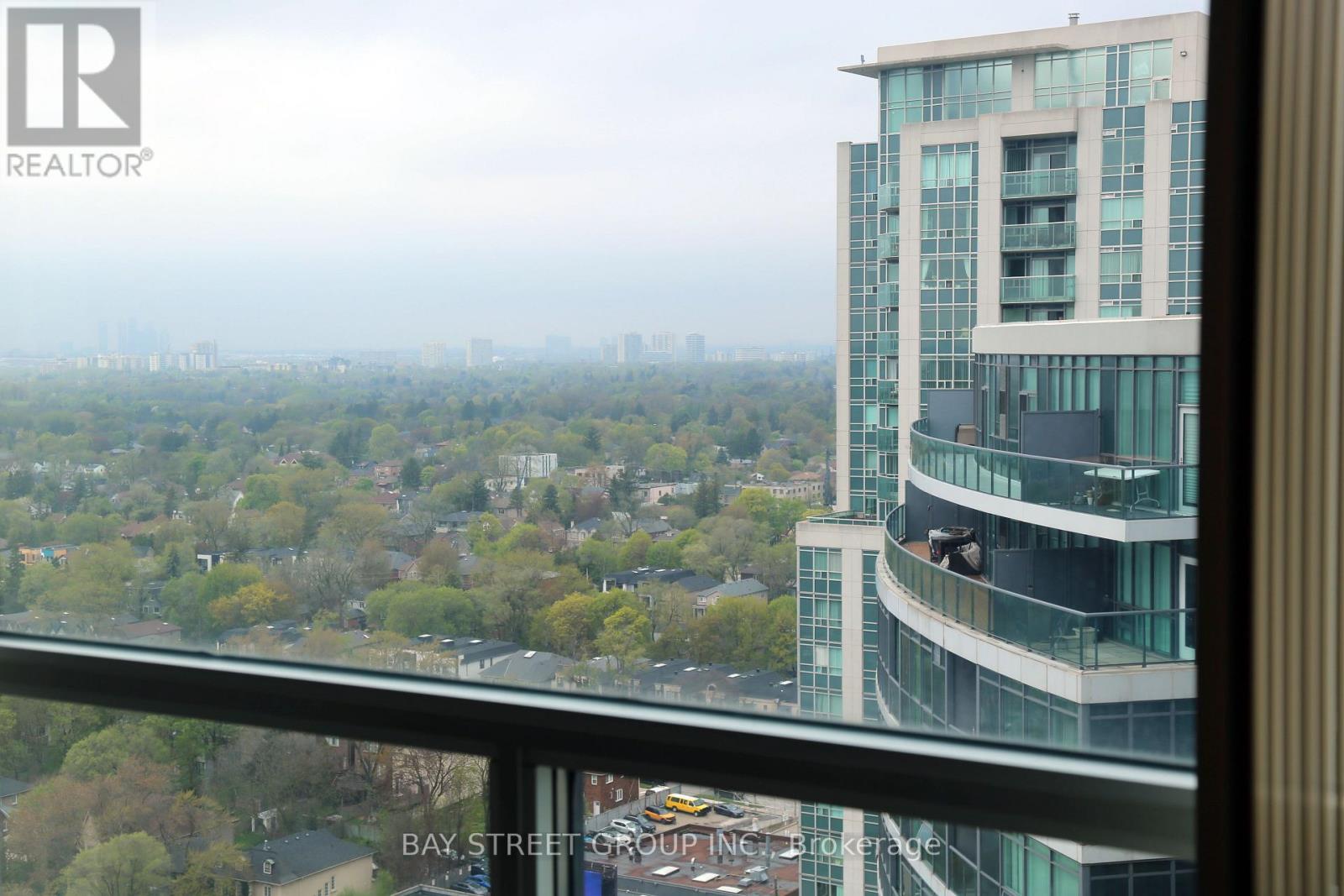 2808 - 30 Harrison Garden Boulevard, Toronto, Ontario  M2N 7A9 - Photo 17 - C13637704