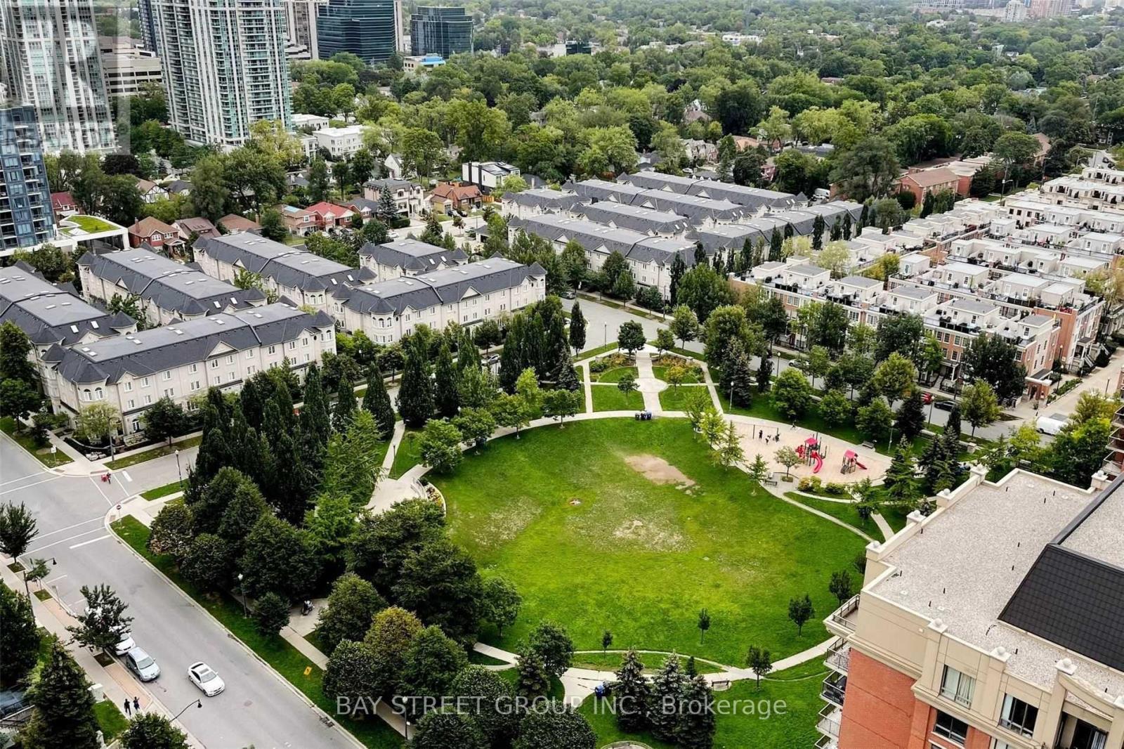 2808 - 30 Harrison Garden Boulevard, Toronto, Ontario  M2N 7A9 - Photo 18 - C13637704