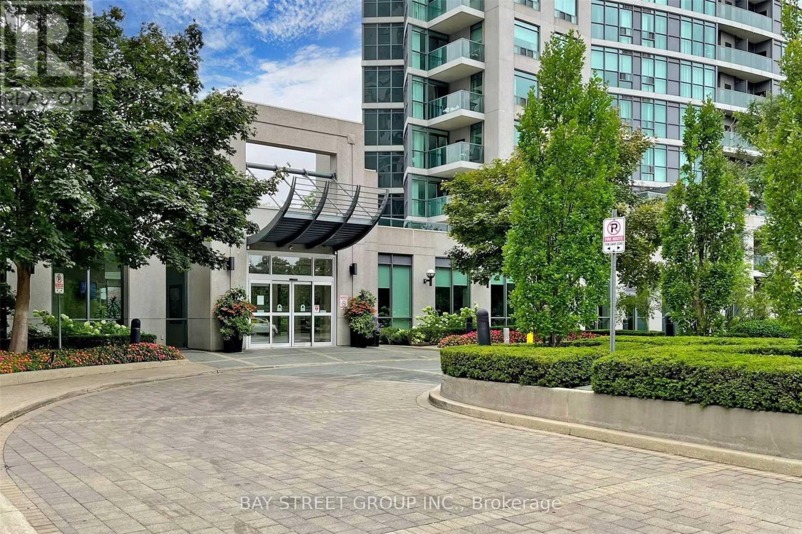 2808 - 30 Harrison Garden Boulevard, Toronto, Ontario  M2N 7A9 - Photo 19 - C13637704