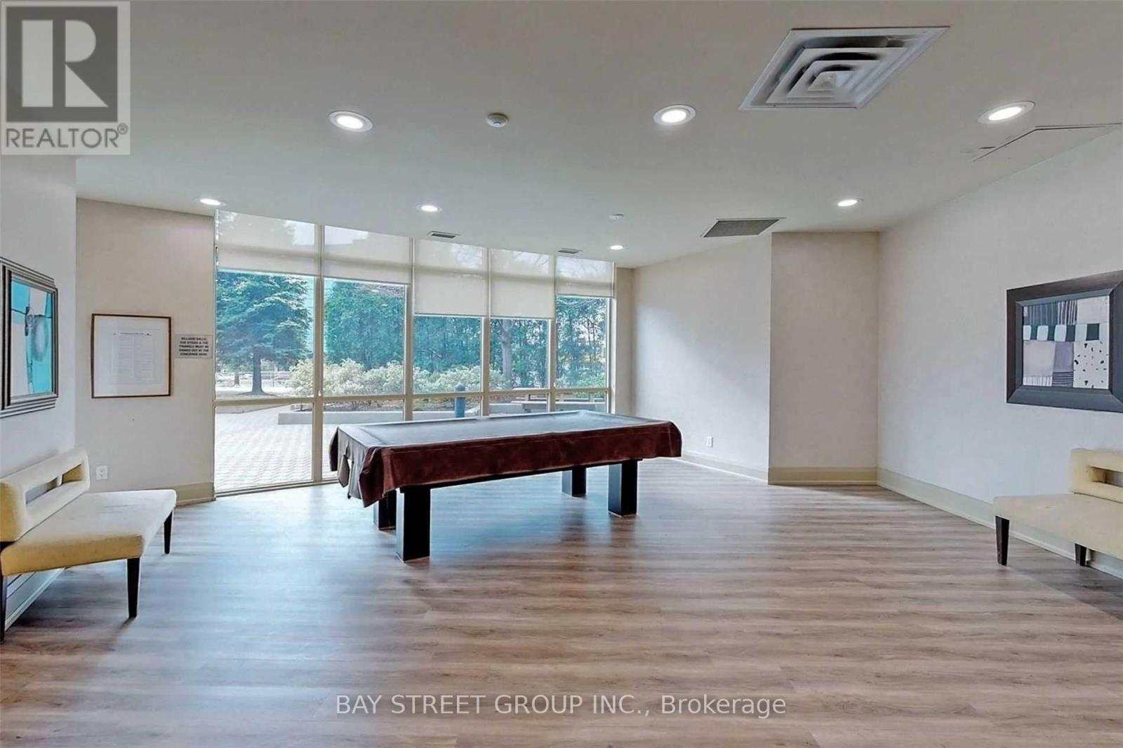 2808 - 30 Harrison Garden Boulevard, Toronto, Ontario  M2N 7A9 - Photo 24 - C13637704