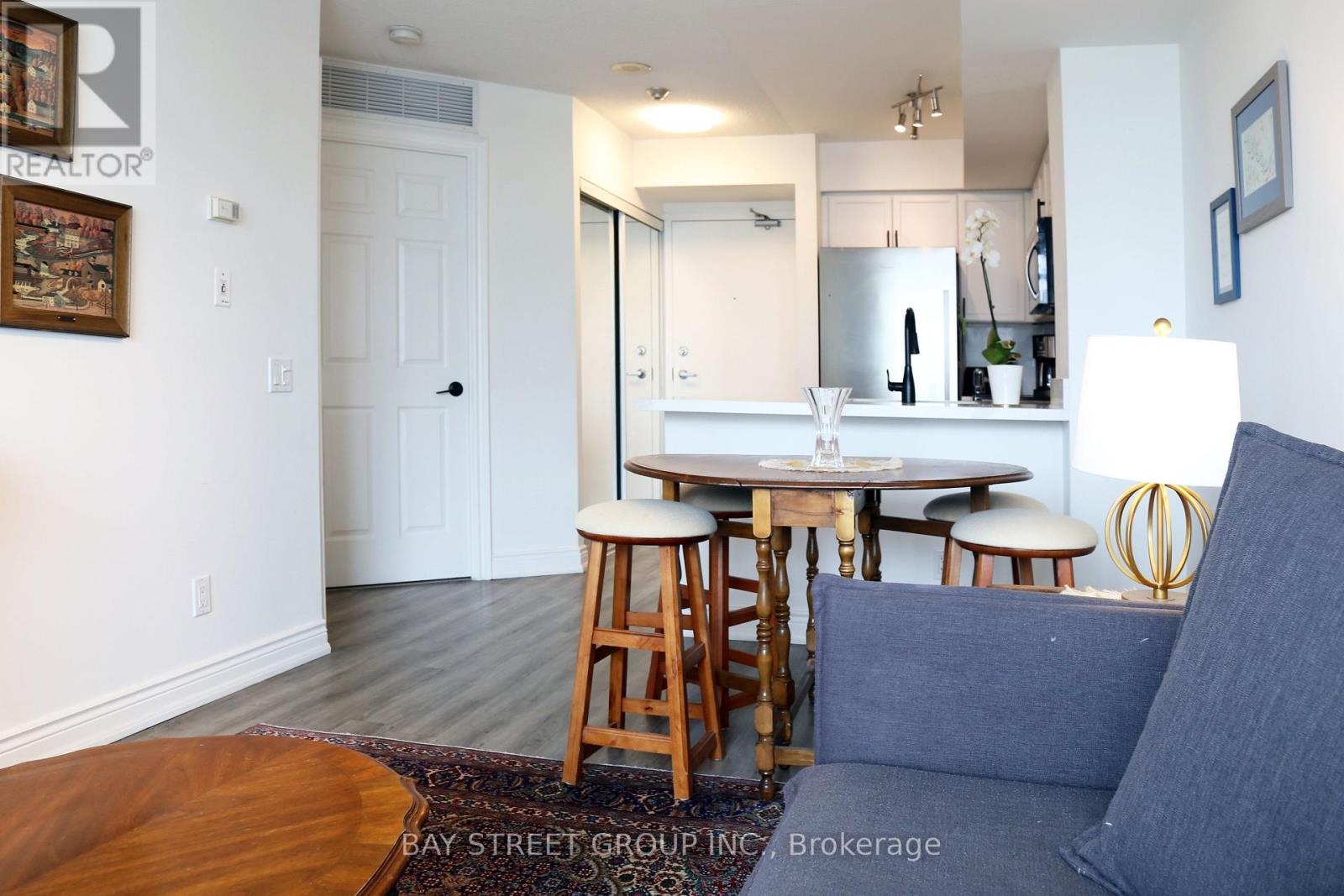 2808 - 30 Harrison Garden Boulevard, Toronto, Ontario  M2N 7A9 - Photo 8 - C13637704