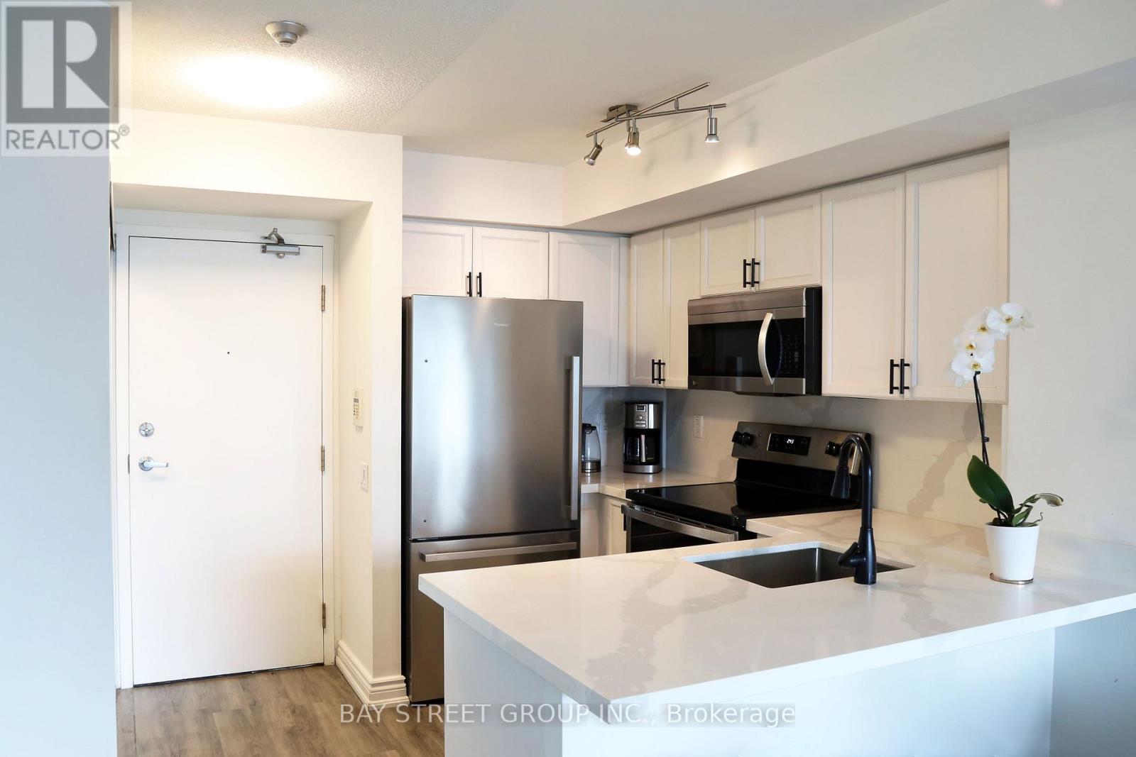 2808 - 30 Harrison Garden Boulevard, Toronto, Ontario  M2N 7A9 - Photo 9 - C13637704