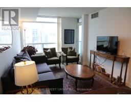2808 - 30 HARRISON GARDEN BOULEVARD, Toronto, Ontario