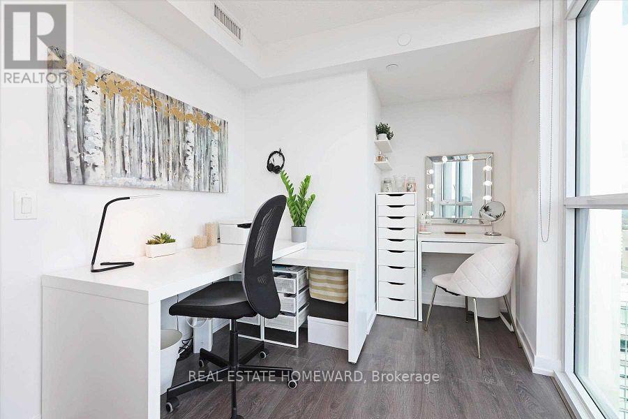 2601 - 125 Redpath Avenue, Toronto, Ontario  M4S 0B5 - Photo 14 - C13637708