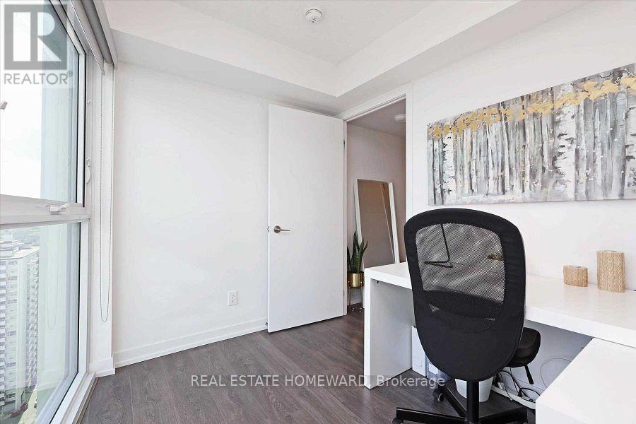 2601 - 125 Redpath Avenue, Toronto, Ontario  M4S 0B5 - Photo 15 - C13637708