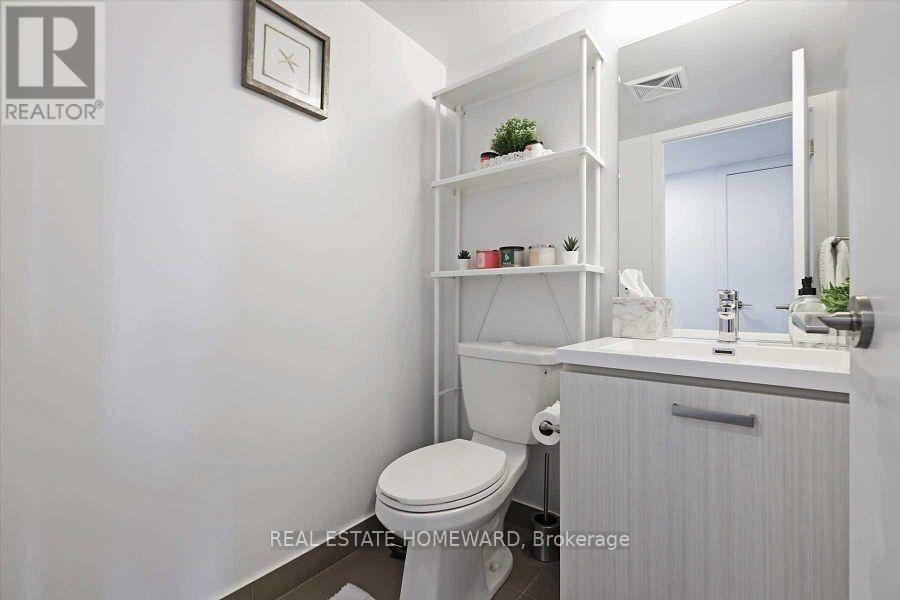 2601 - 125 Redpath Avenue, Toronto, Ontario  M4S 0B5 - Photo 16 - C13637708