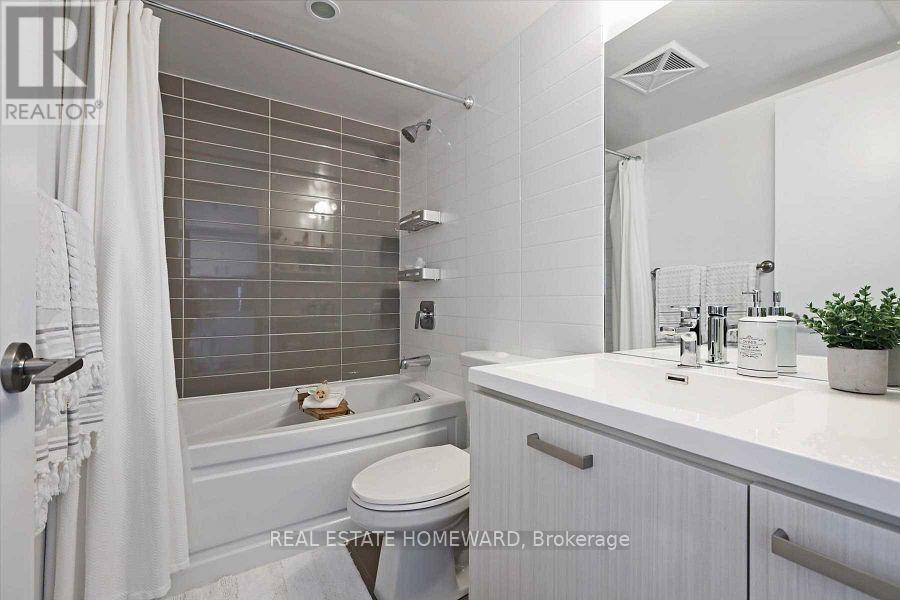 2601 - 125 Redpath Avenue, Toronto, Ontario  M4S 0B5 - Photo 20 - C13637708