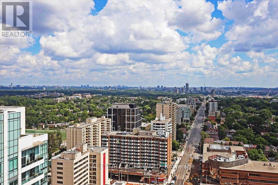 2601 - 125 Redpath Avenue, Toronto, Ontario  M4S 0B5 - Photo 26 - C13637708