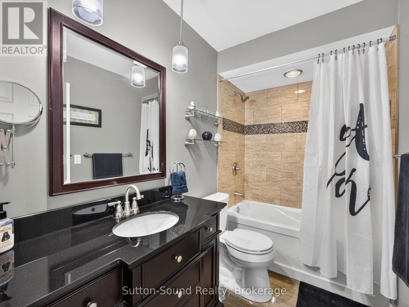 319 Gould Street, South Bruce Peninsula, Ontario  N0H 2T0 - Photo 15 - X12942796