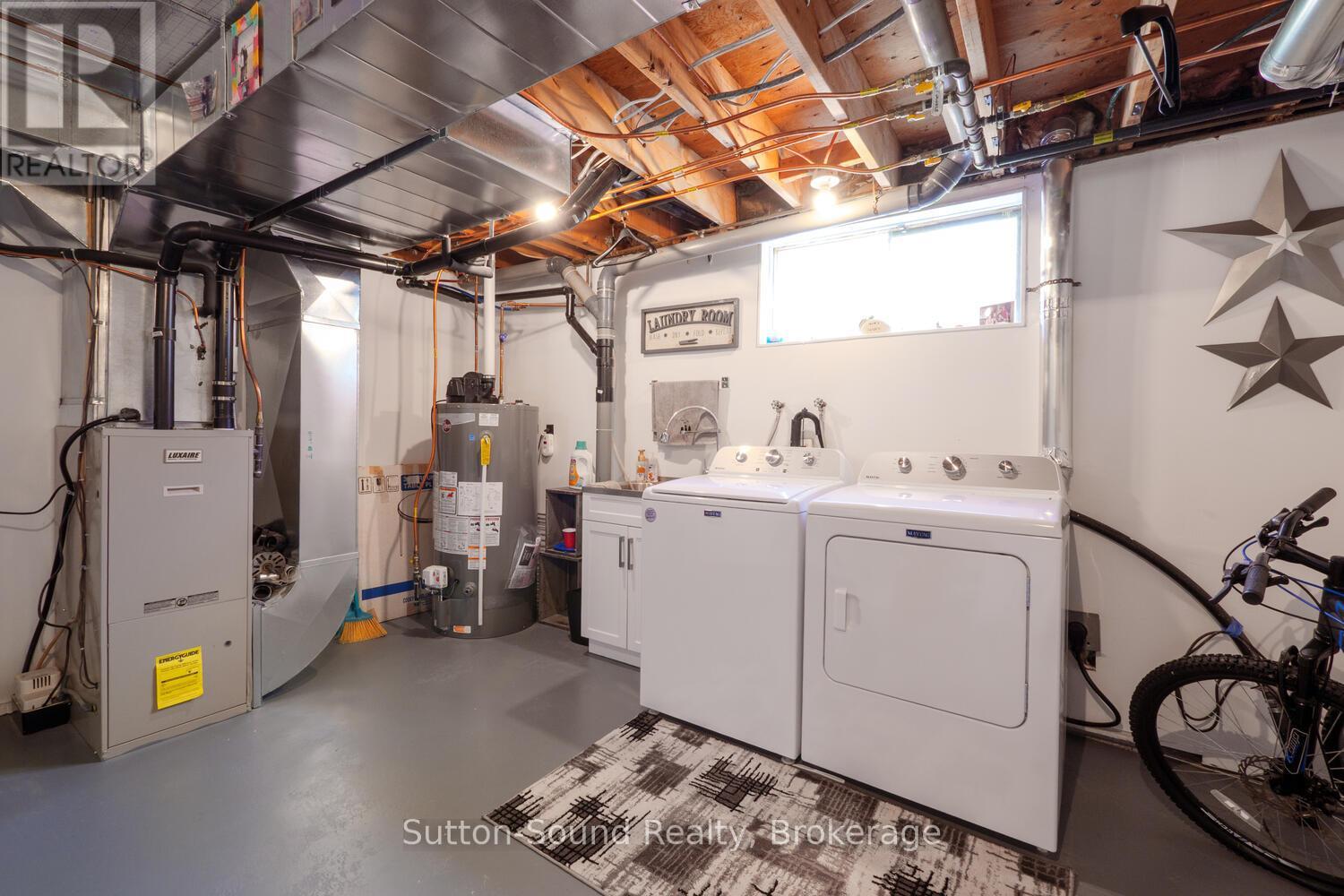 319 Gould Street, South Bruce Peninsula, Ontario  N0H 2T0 - Photo 26 - X12942796