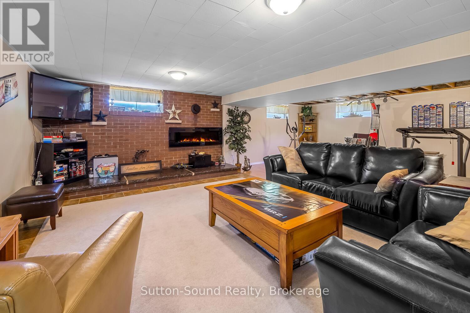 319 Gould Street, South Bruce Peninsula, Ontario  N0H 2T0 - Photo 23 - X12942796