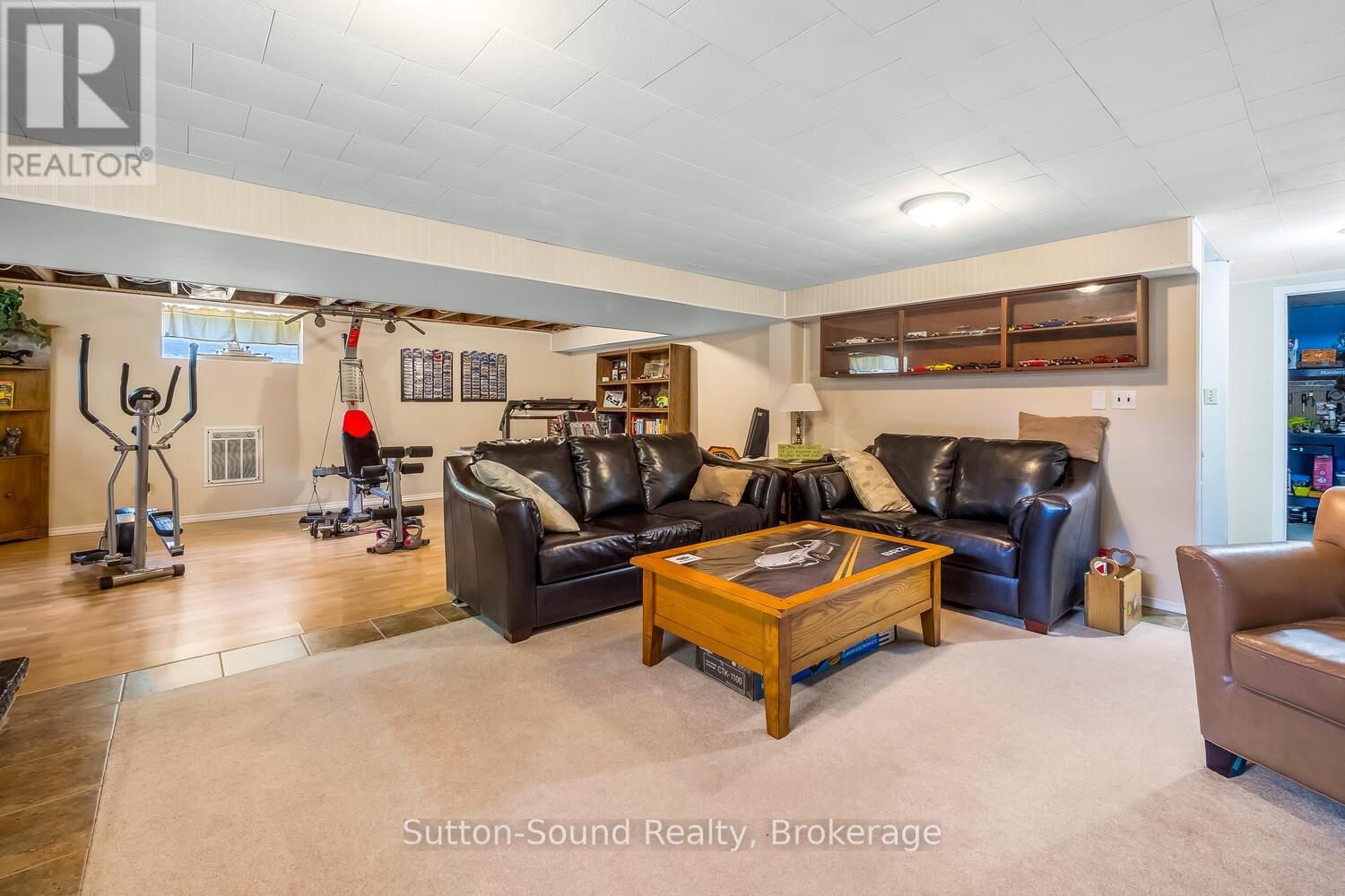 319 Gould Street, South Bruce Peninsula, Ontario  N0H 2T0 - Photo 24 - X12942796