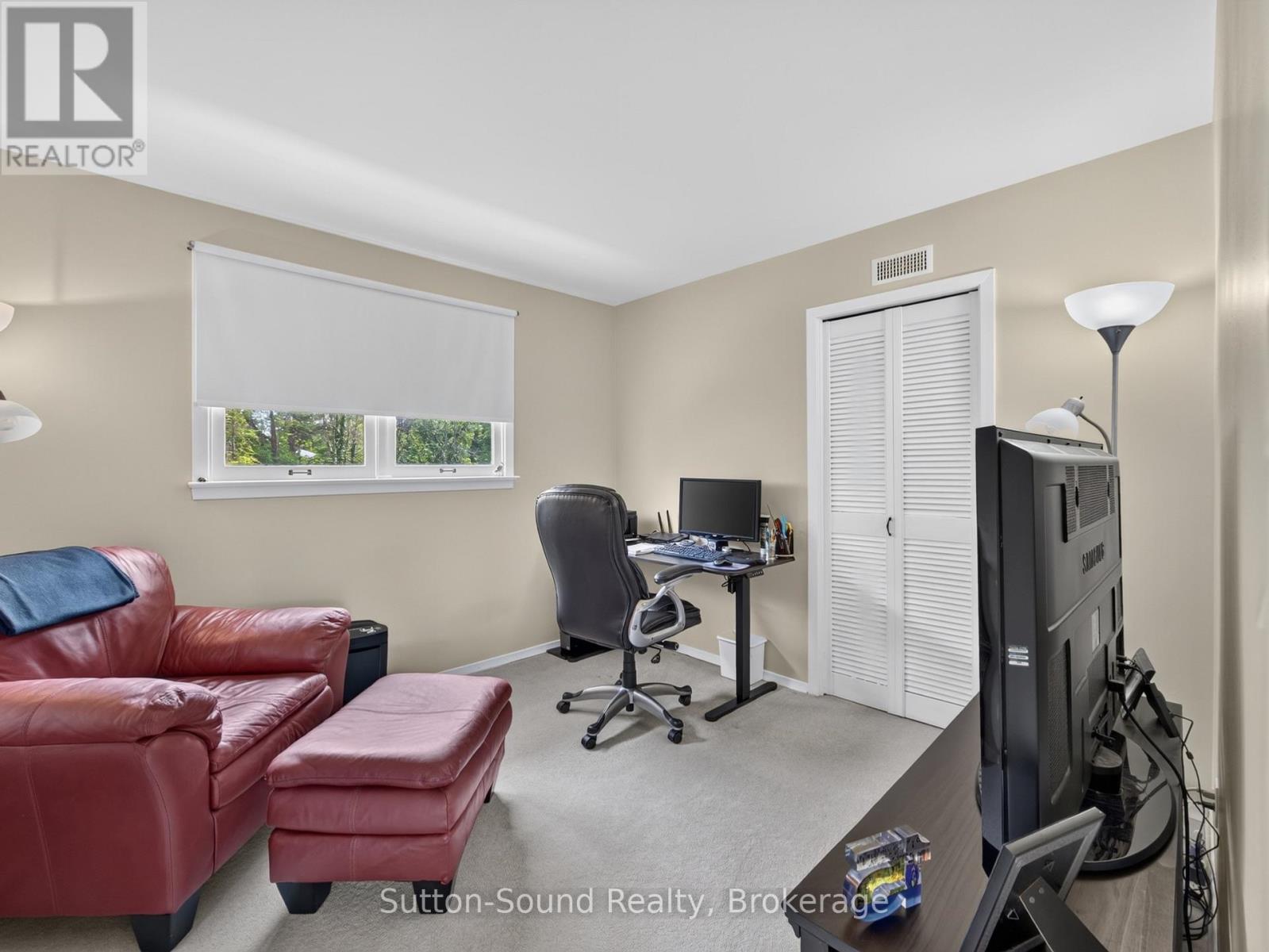 319 Gould Street, South Bruce Peninsula, Ontario  N0H 2T0 - Photo 22 - X12942796