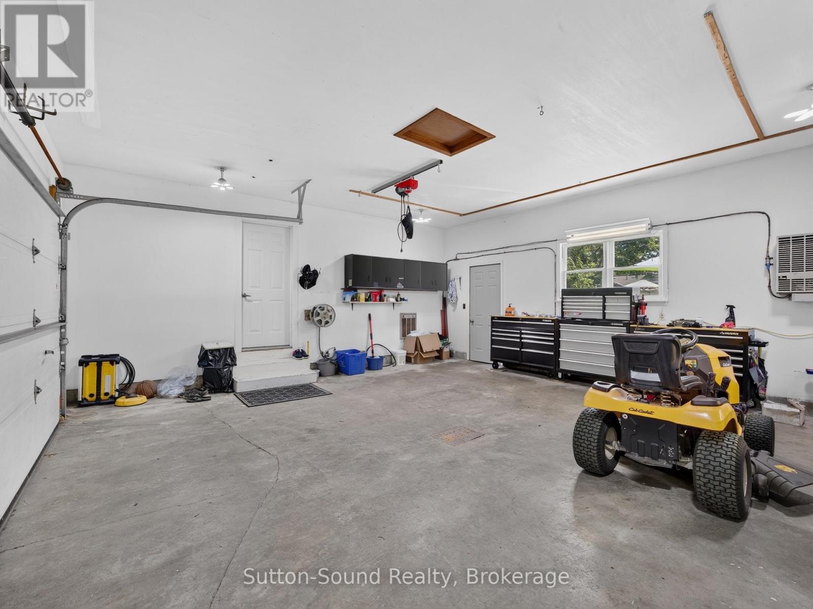 319 Gould Street, South Bruce Peninsula, Ontario  N0H 2T0 - Photo 29 - X12942796