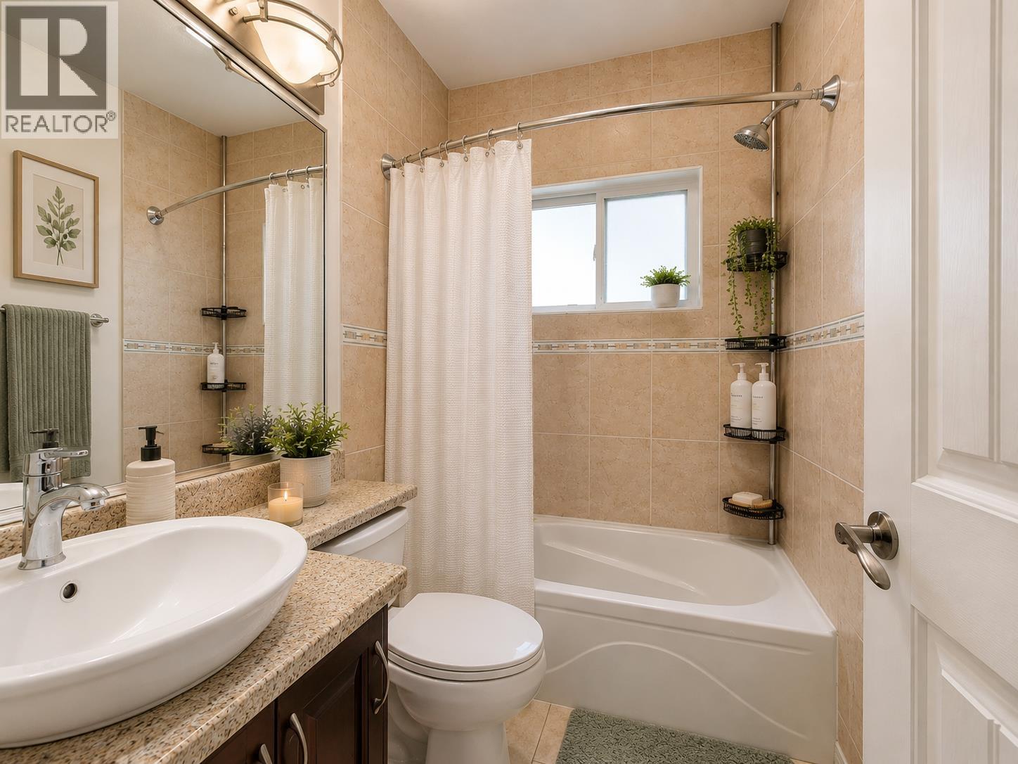 760 E 49th Avenue, Vancouver, British Columbia  V5W 2H4 - Photo 10 - R3152683