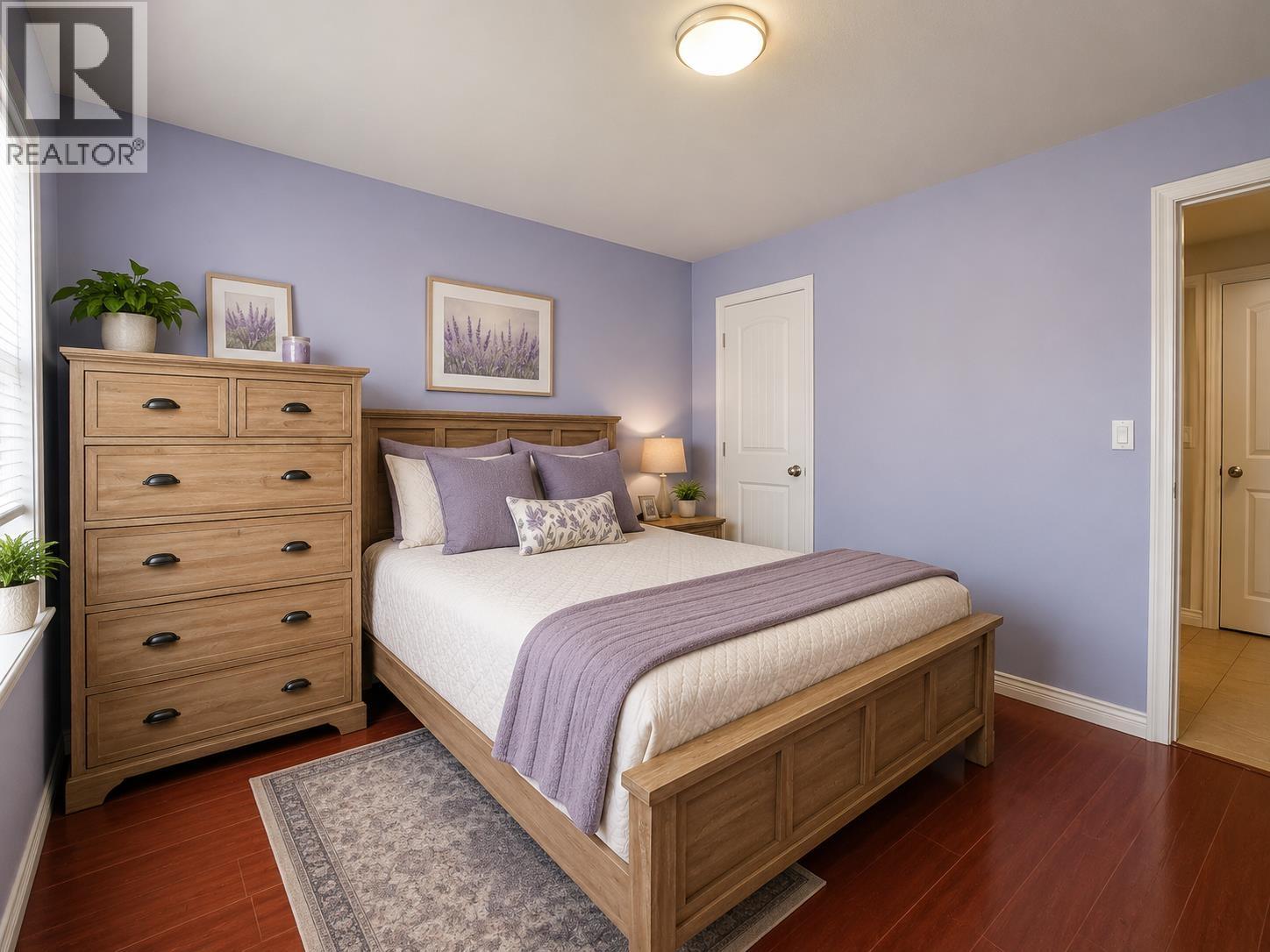 760 E 49th Avenue, Vancouver, British Columbia  V5W 2H4 - Photo 11 - R3152683
