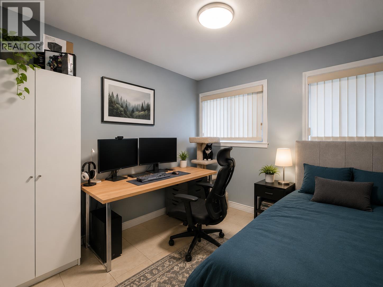 760 E 49th Avenue, Vancouver, British Columbia  V5W 2H4 - Photo 12 - R3152683