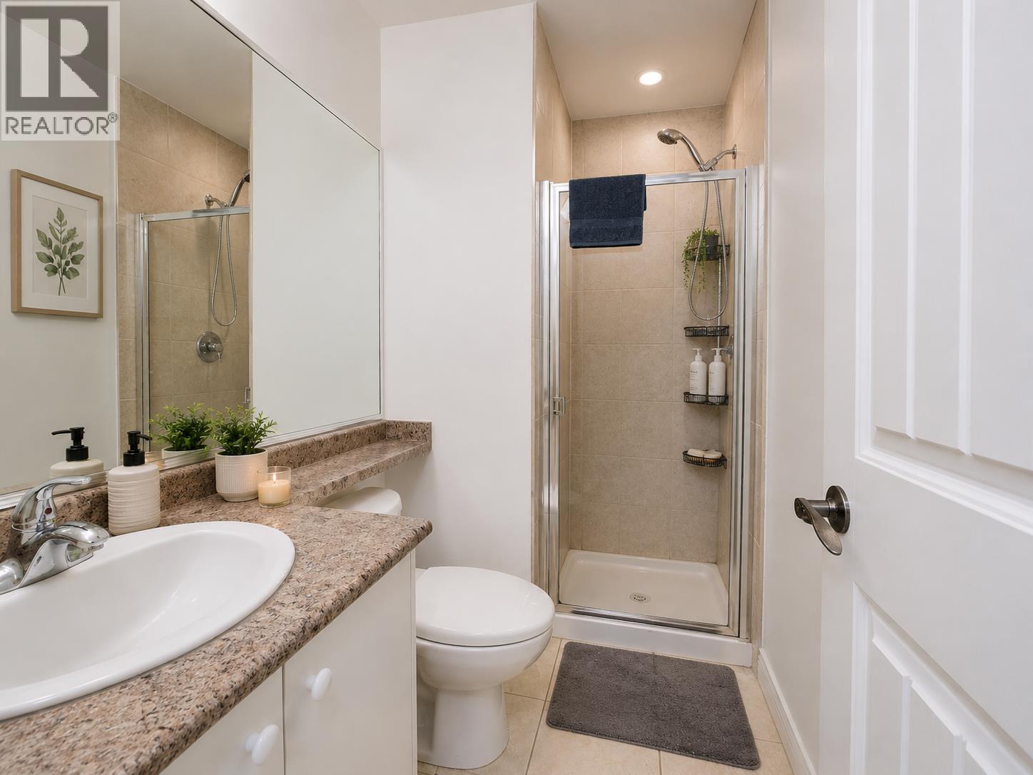 760 E 49th Avenue, Vancouver, British Columbia  V5W 2H4 - Photo 13 - R3152683