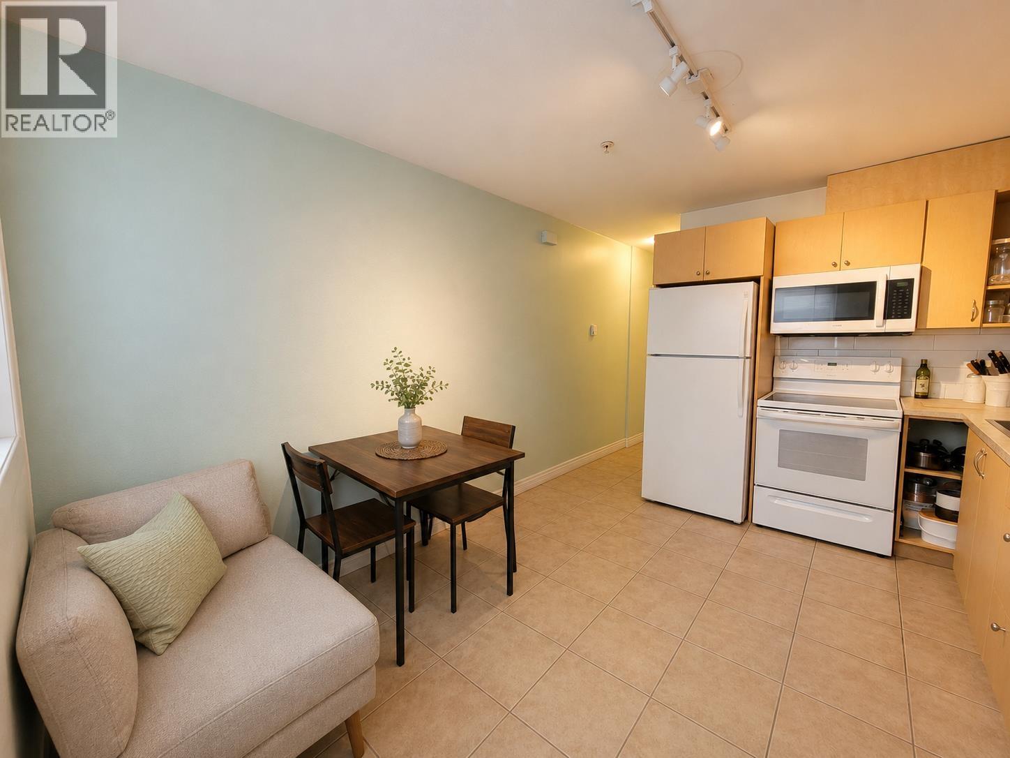 760 E 49th Avenue, Vancouver, British Columbia  V5W 2H4 - Photo 14 - R3152683