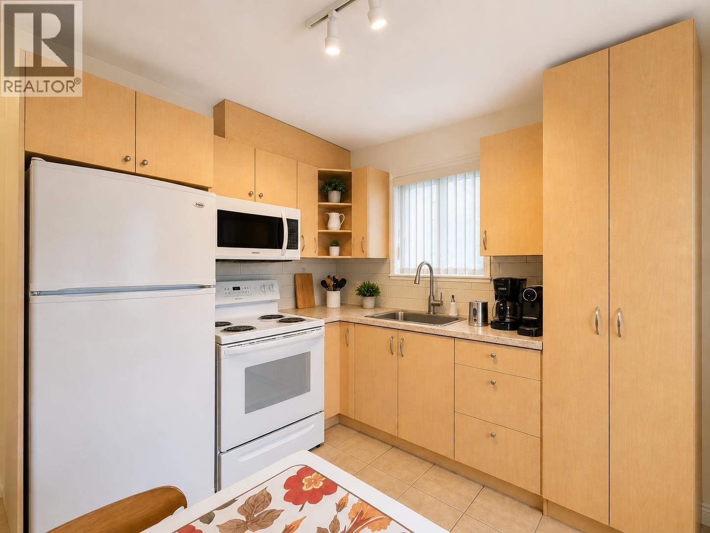 760 E 49th Avenue, Vancouver, British Columbia  V5W 2H4 - Photo 15 - R3152683