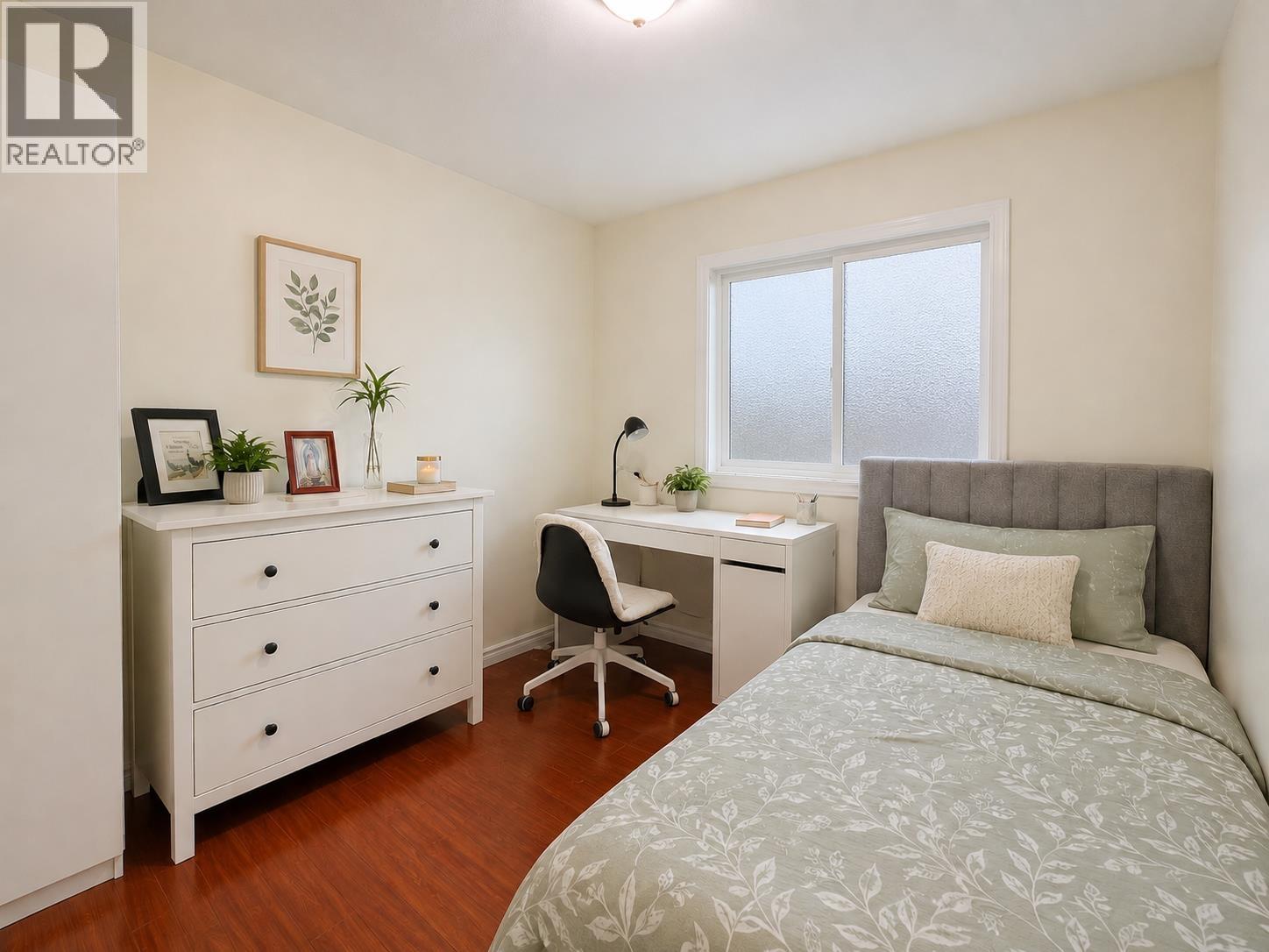 760 E 49th Avenue, Vancouver, British Columbia  V5W 2H4 - Photo 16 - R3152683
