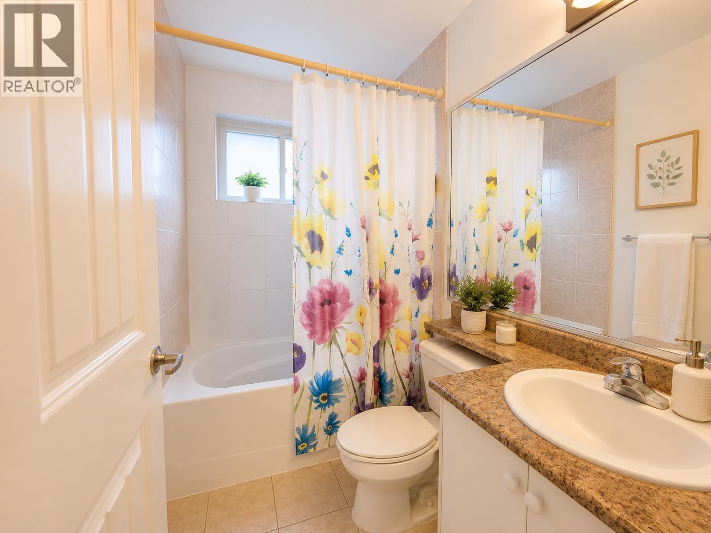 760 E 49th Avenue, Vancouver, British Columbia  V5W 2H4 - Photo 17 - R3152683