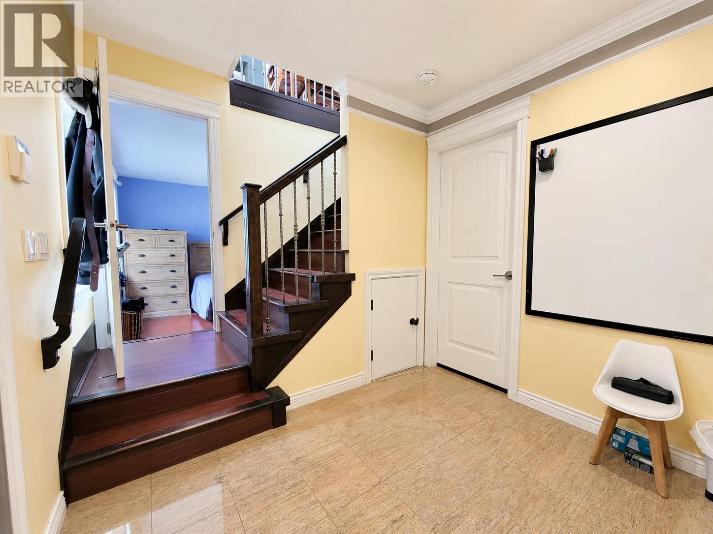760 E 49th Avenue, Vancouver, British Columbia  V5W 2H4 - Photo 2 - R3152683