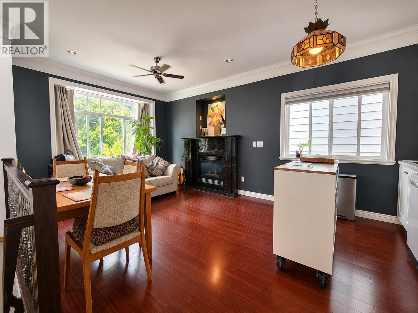 760 E 49th Avenue, Vancouver, British Columbia  V5W 2H4 - Photo 3 - R3152683
