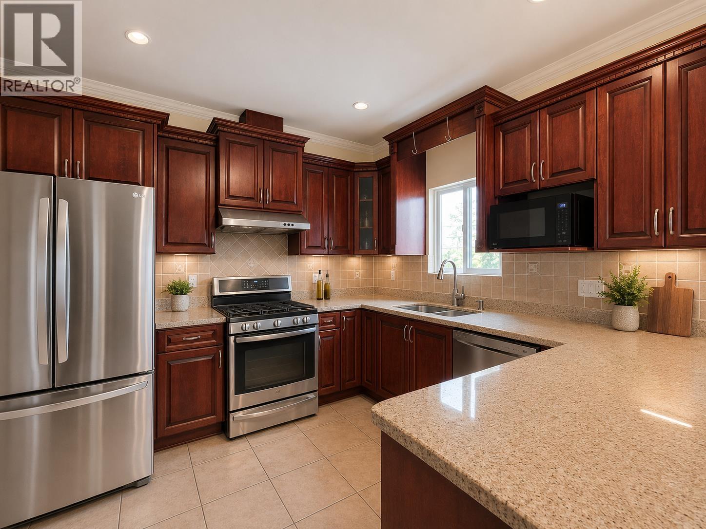 760 E 49th Avenue, Vancouver, British Columbia  V5W 2H4 - Photo 4 - R3152683
